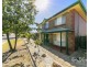 35 Bushmills Street, Greenwith SA 5125
