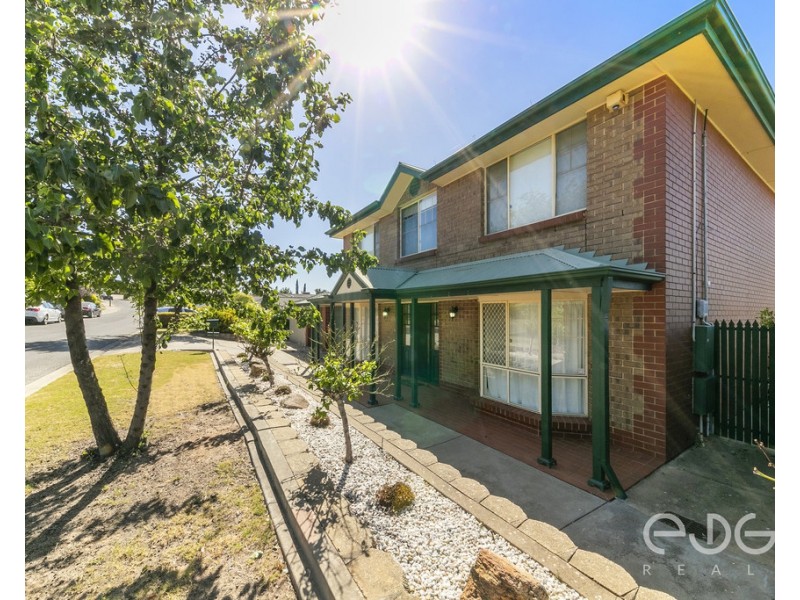 35 Bushmills Street, Greenwith SA 5125