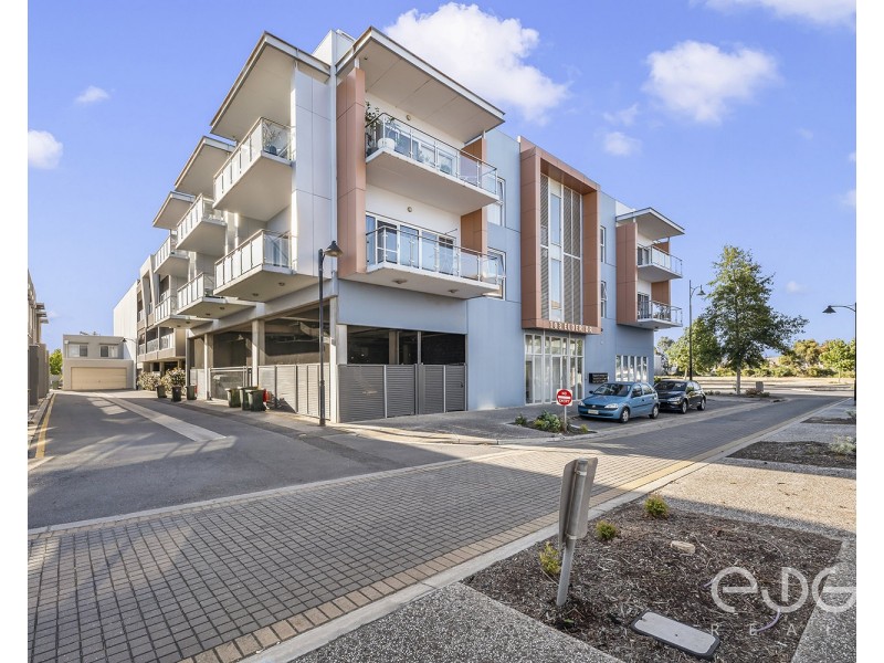 6/103 Elder Drive, Mawson Lakes SA 5095