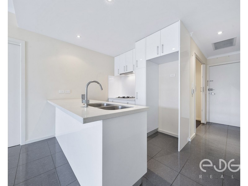 6/103 Elder Drive, Mawson Lakes SA 5095