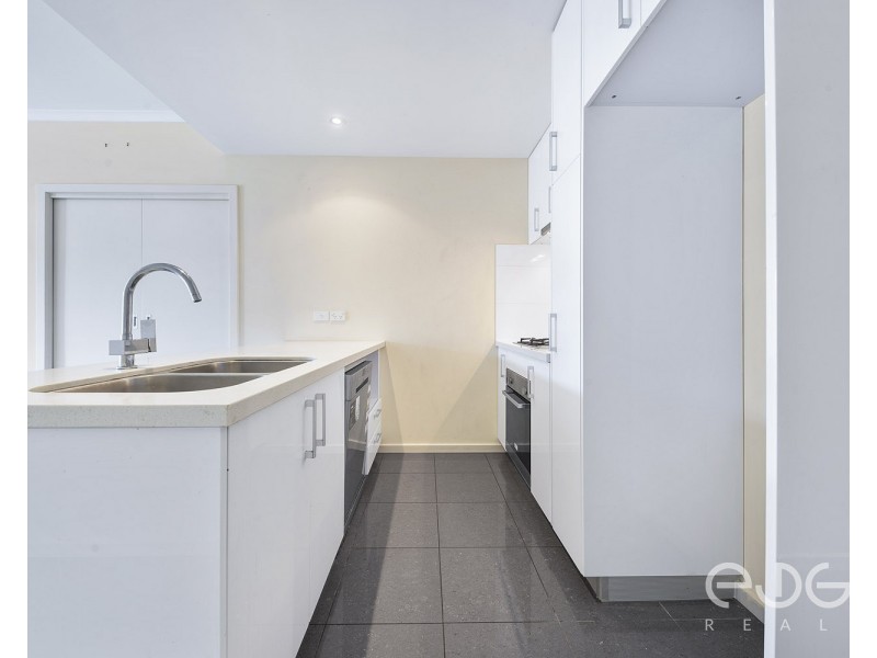 6/103 Elder Drive, Mawson Lakes SA 5095