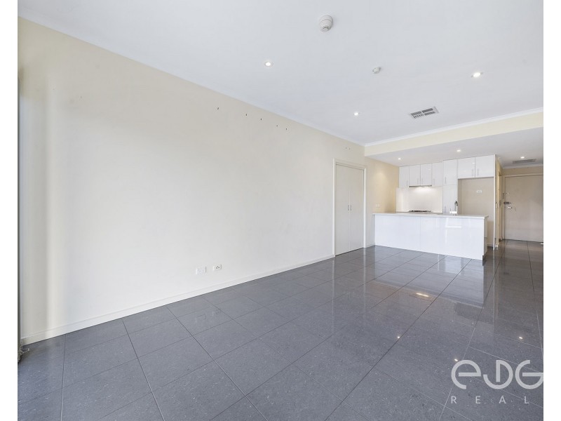 6/103 Elder Drive, Mawson Lakes SA 5095
