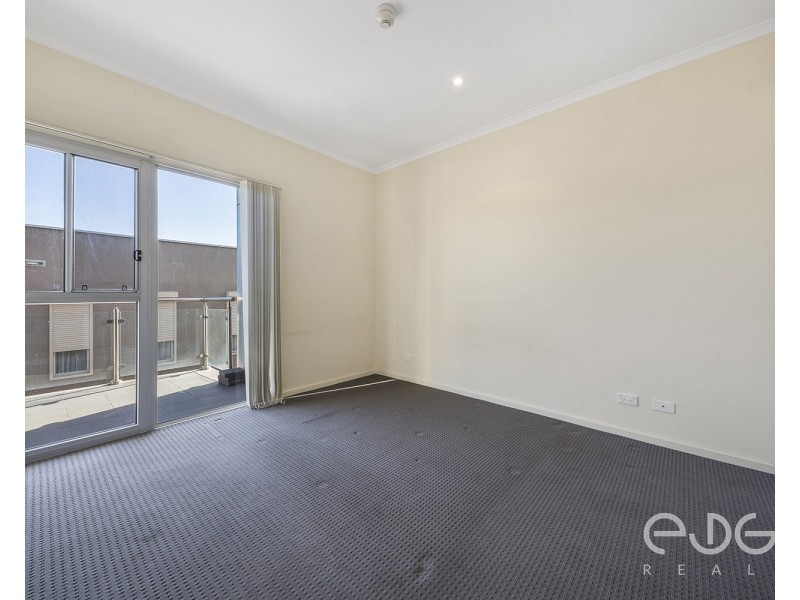 6/103 Elder Drive, Mawson Lakes SA 5095