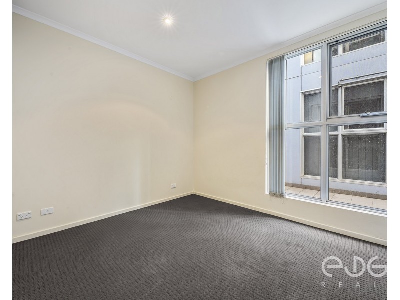 6/103 Elder Drive, Mawson Lakes SA 5095