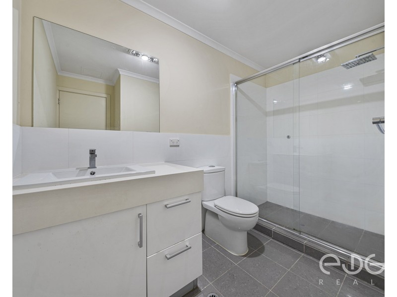 6/103 Elder Drive, Mawson Lakes SA 5095