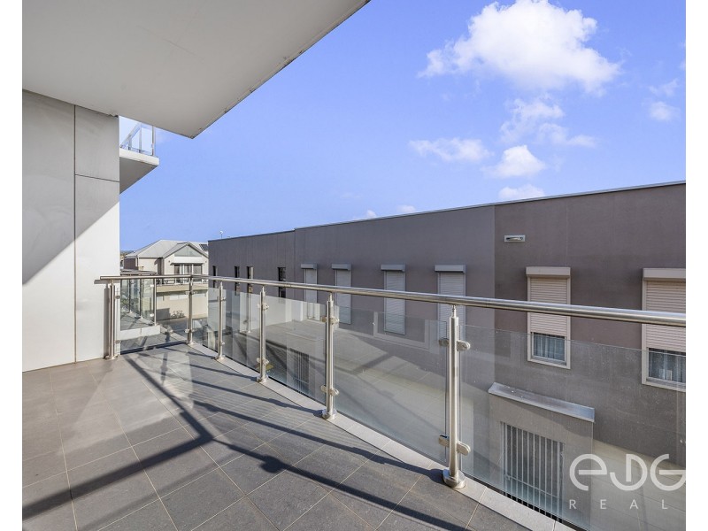 6/103 Elder Drive, Mawson Lakes SA 5095