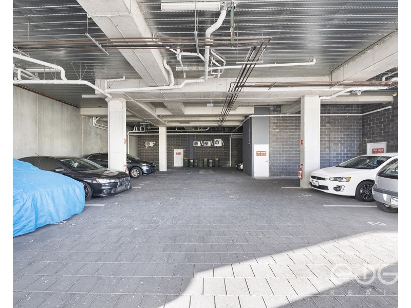 6/103 Elder Drive, Mawson Lakes SA 5095