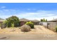 34 Sterling Court, Smithfield Plains SA 5114