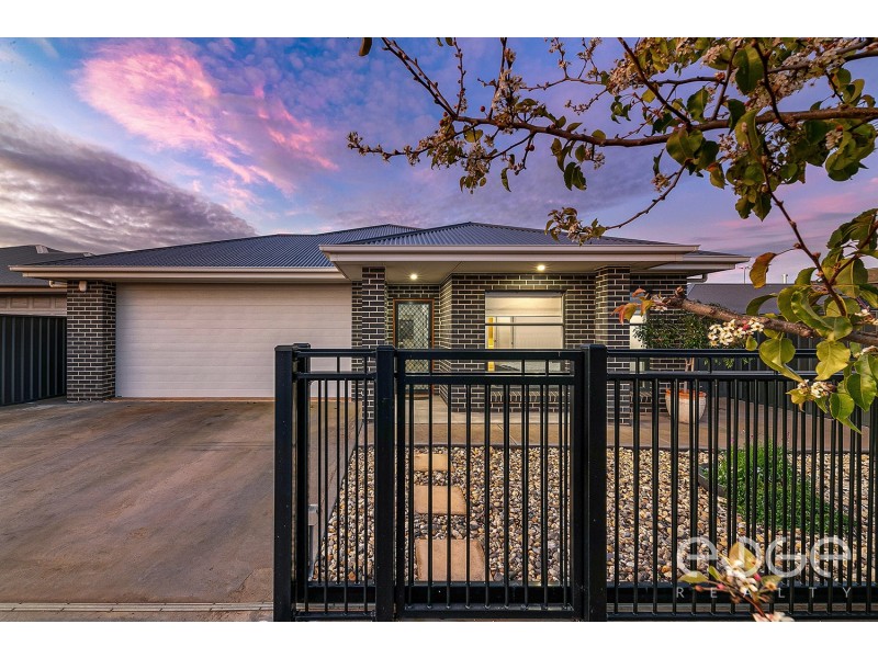 35 Baxter Avenue, Penfield SA 5121