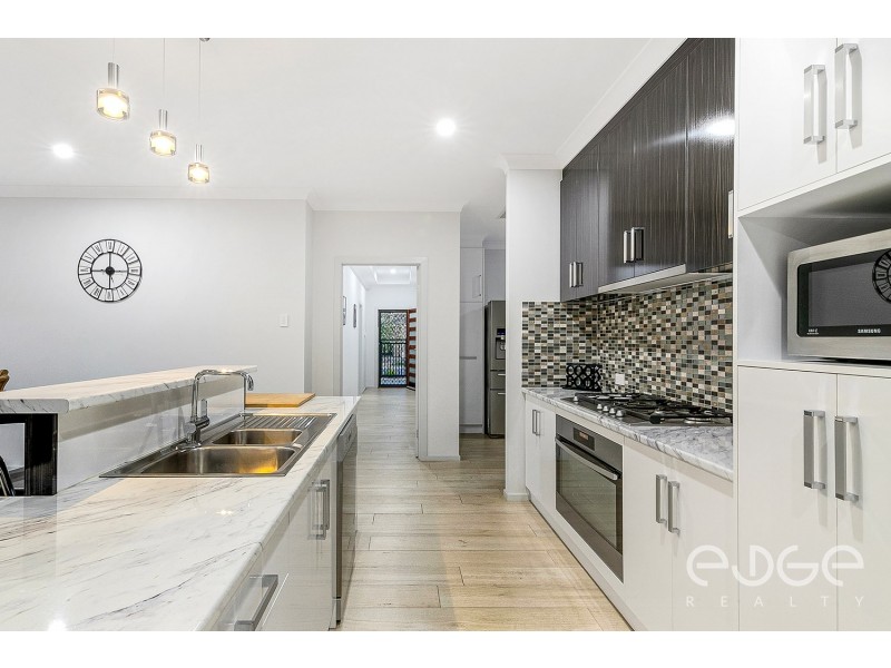 35 Baxter Avenue, Penfield SA 5121