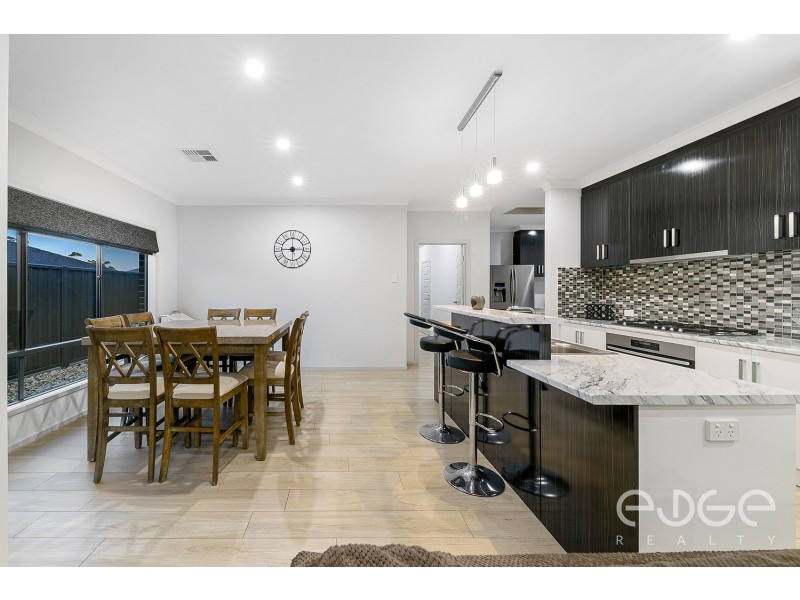 35 Baxter Avenue, Penfield SA 5121