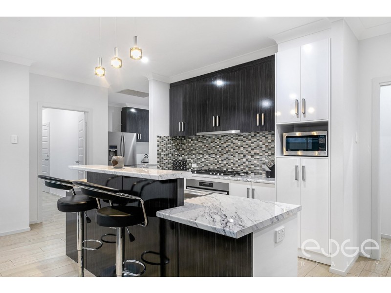 35 Baxter Avenue, Penfield SA 5121