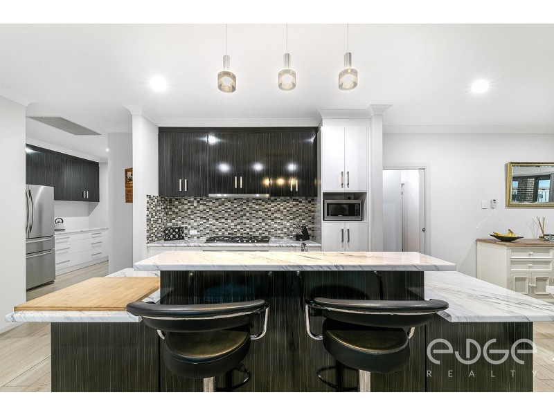 35 Baxter Avenue, Penfield SA 5121