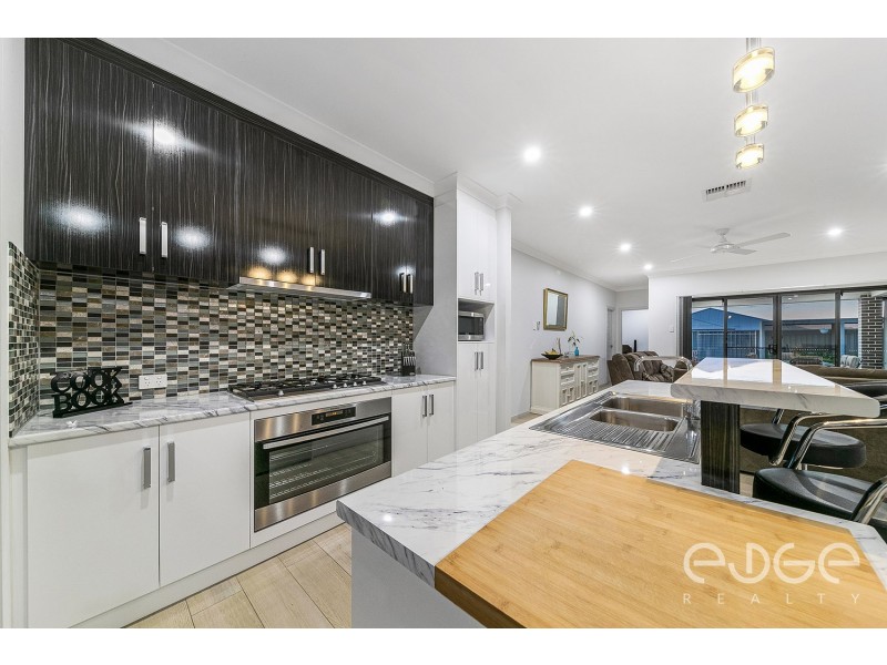 35 Baxter Avenue, Penfield SA 5121