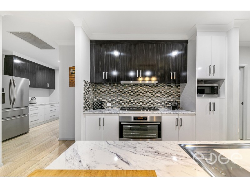 35 Baxter Avenue, Penfield SA 5121