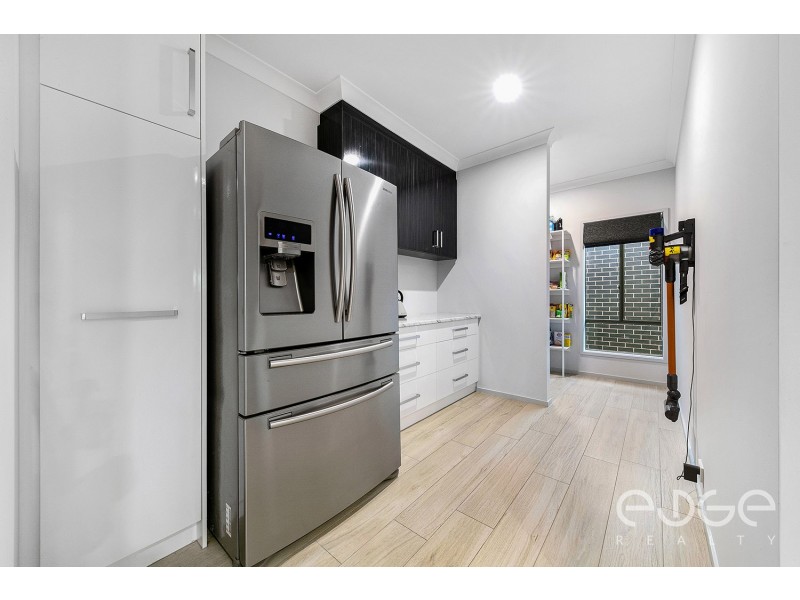 35 Baxter Avenue, Penfield SA 5121