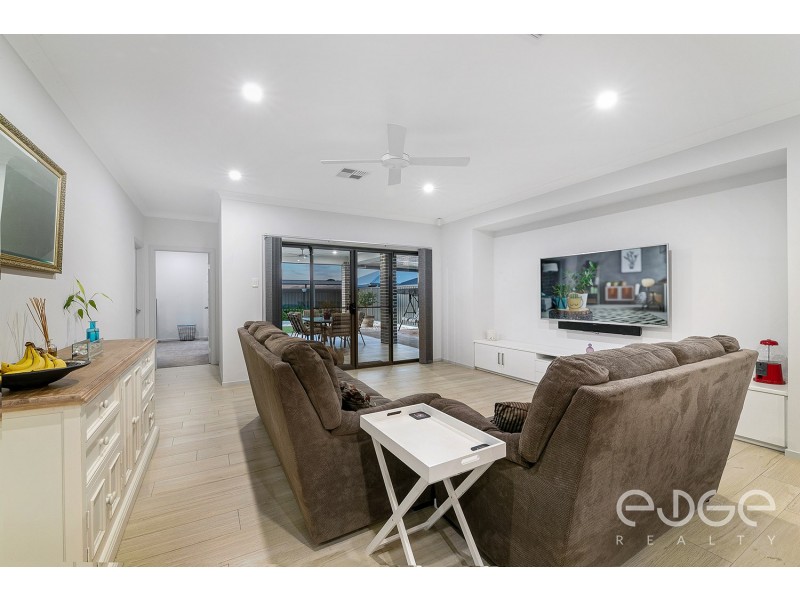 35 Baxter Avenue, Penfield SA 5121