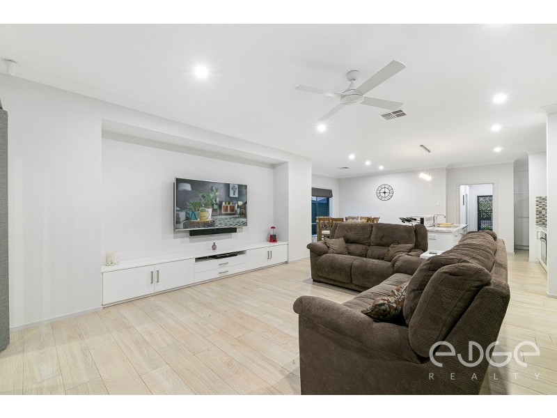 35 Baxter Avenue, Penfield SA 5121