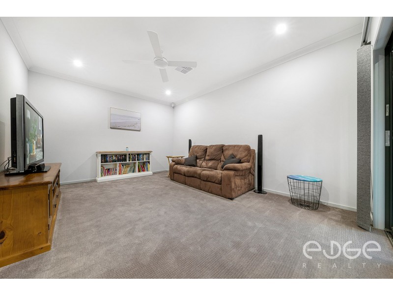 35 Baxter Avenue, Penfield SA 5121