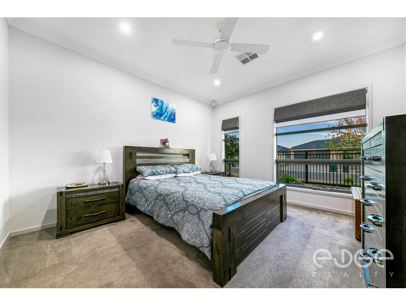 35 Baxter Avenue, Penfield SA 5121