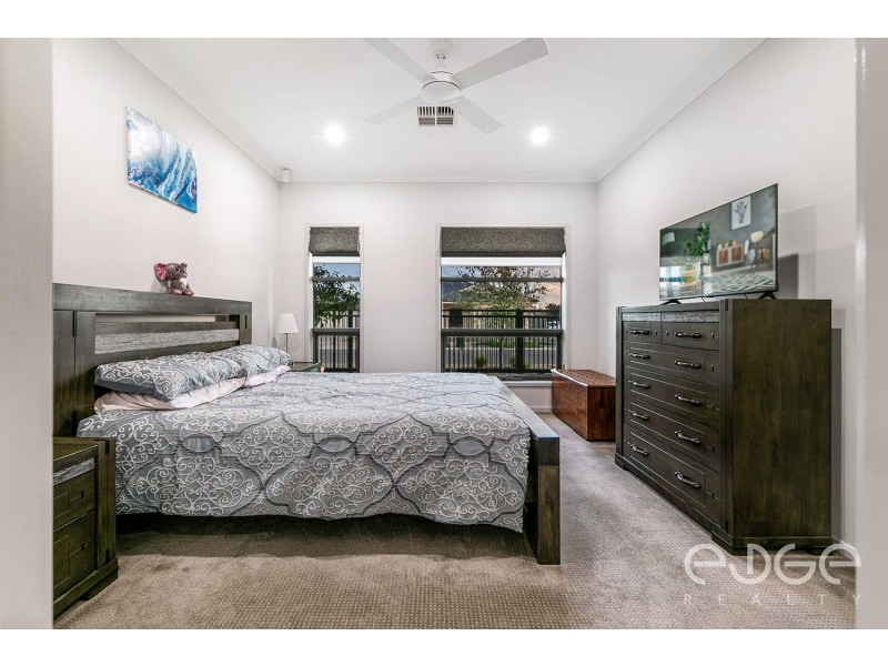 35 Baxter Avenue, Penfield SA 5121