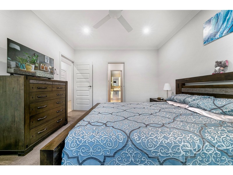 35 Baxter Avenue, Penfield SA 5121