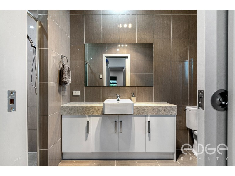 35 Baxter Avenue, Penfield SA 5121