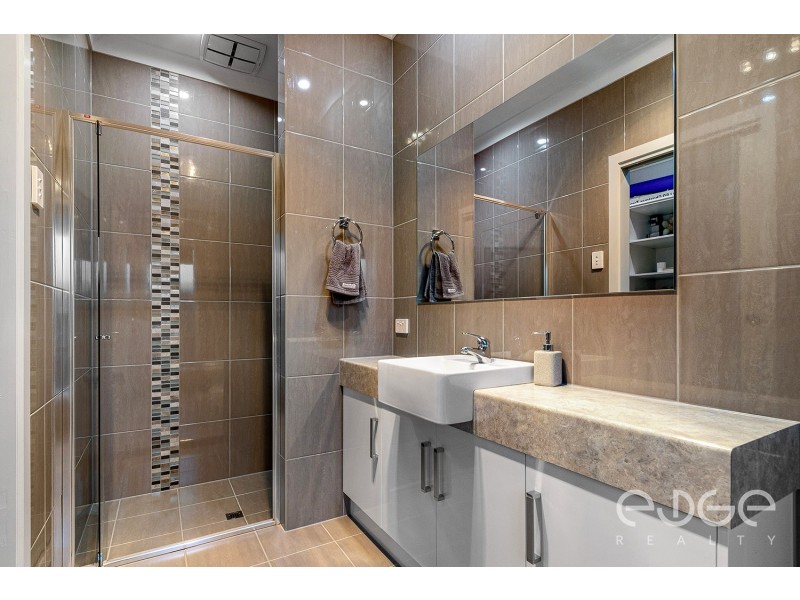 35 Baxter Avenue, Penfield SA 5121