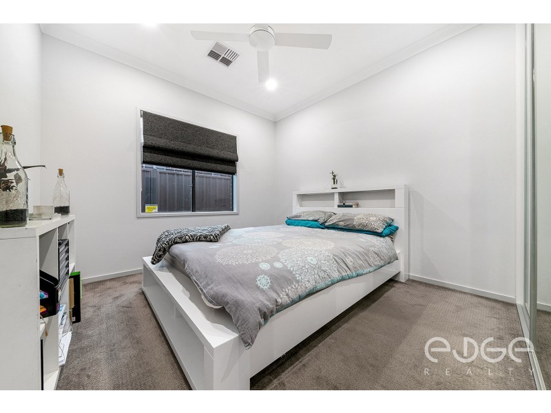 35 Baxter Avenue, Penfield SA 5121