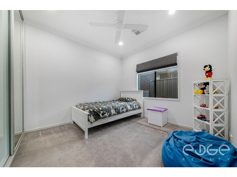 35 Baxter Avenue, Penfield SA 5121