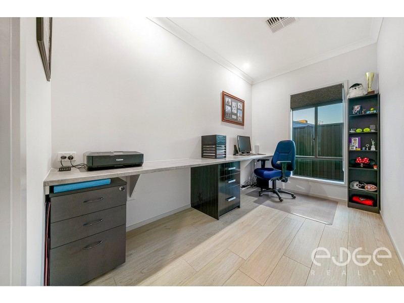 35 Baxter Avenue, Penfield SA 5121