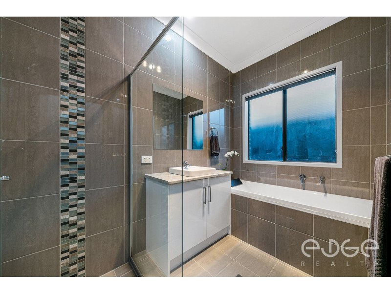 35 Baxter Avenue, Penfield SA 5121