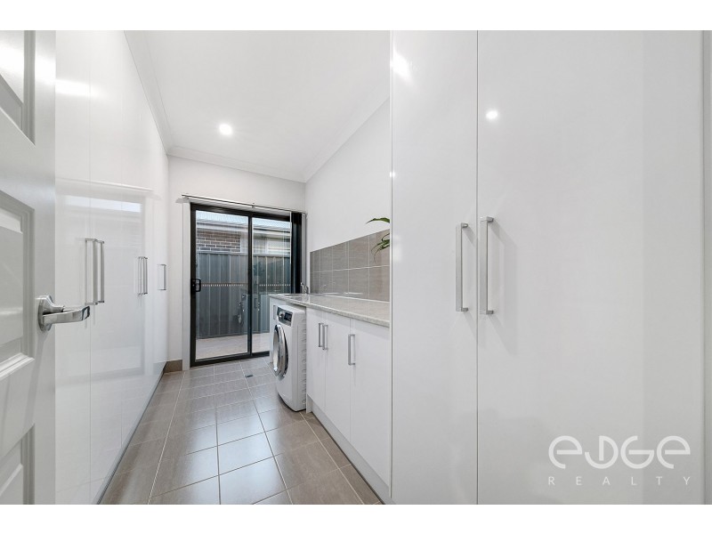 35 Baxter Avenue, Penfield SA 5121