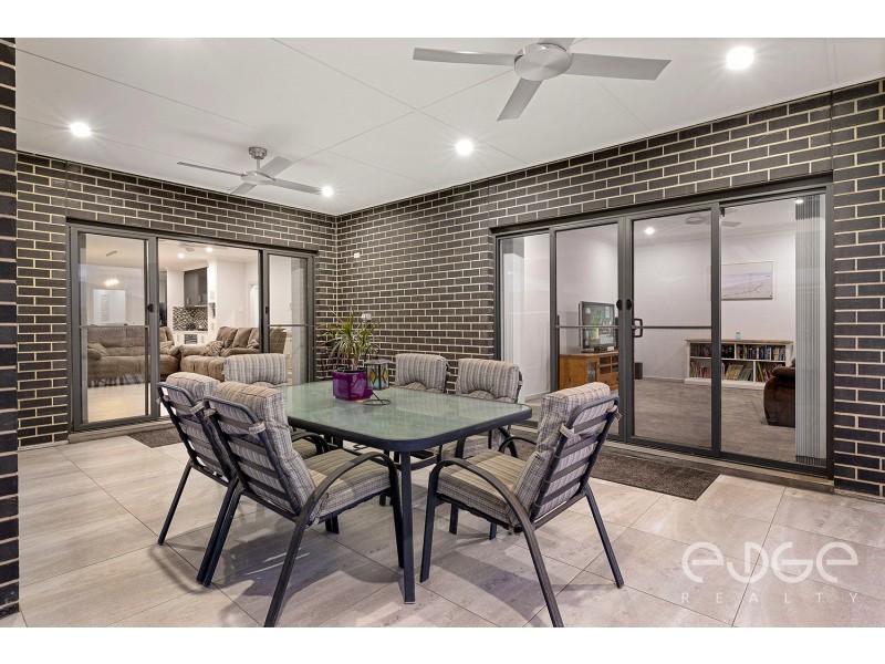 35 Baxter Avenue, Penfield SA 5121