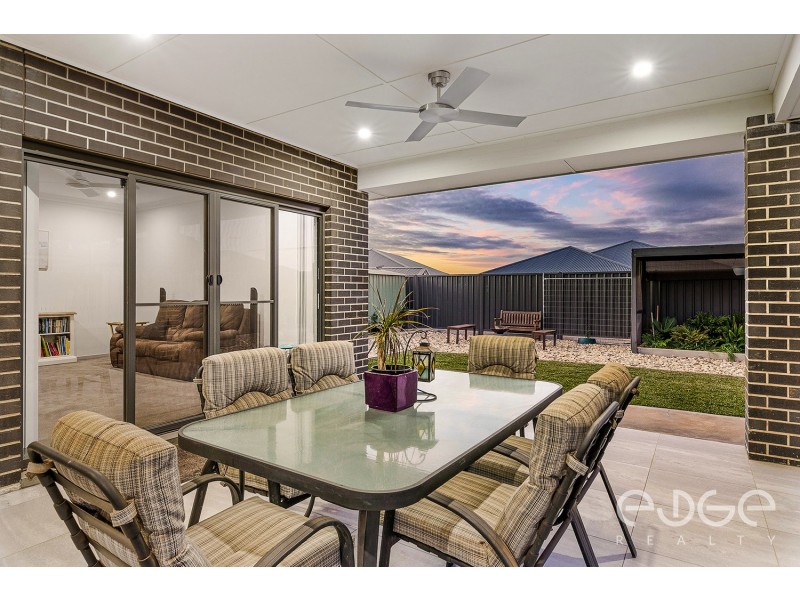 35 Baxter Avenue, Penfield SA 5121