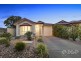 26A Church Street, Tea Tree Gully SA 5091