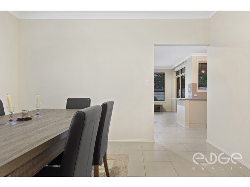 26A Church Street, Tea Tree Gully SA 5091