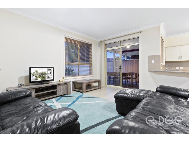 26A Church Street, Tea Tree Gully SA 5091