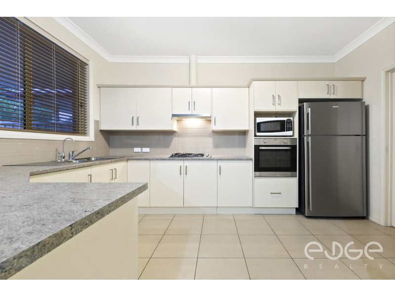 26A Church Street, Tea Tree Gully SA 5091