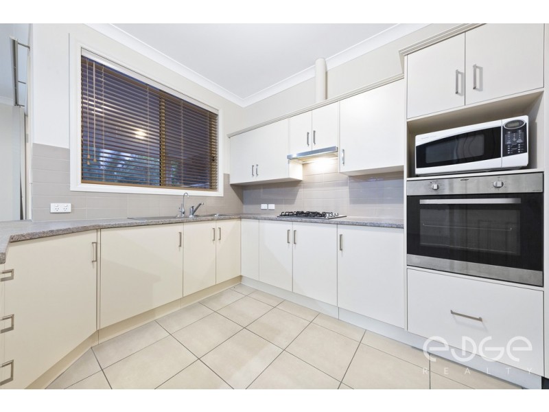 26A Church Street, Tea Tree Gully SA 5091