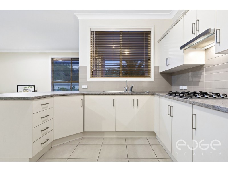 26A Church Street, Tea Tree Gully SA 5091