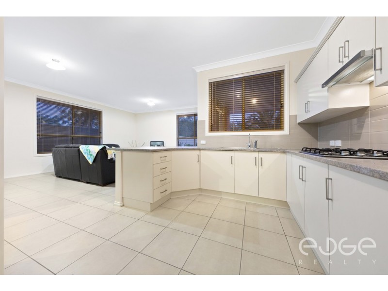 26A Church Street, Tea Tree Gully SA 5091