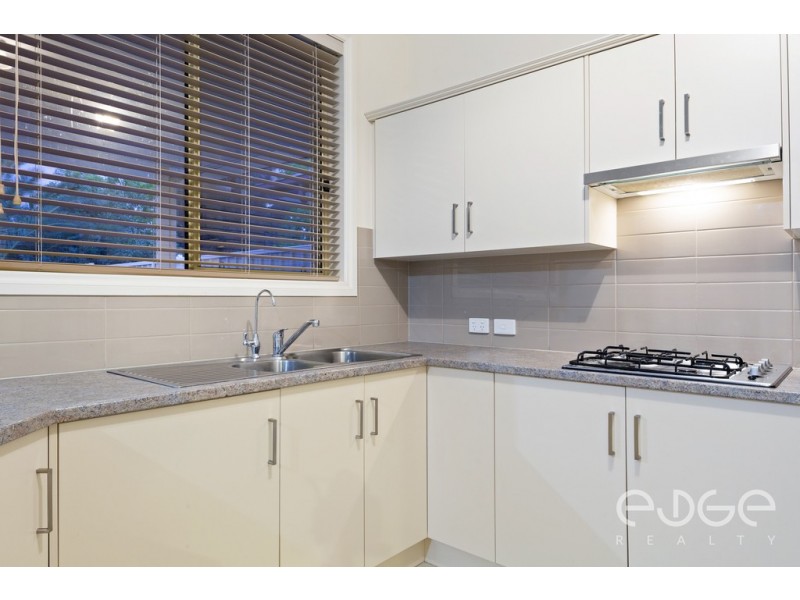 26A Church Street, Tea Tree Gully SA 5091