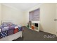 26A Church Street, Tea Tree Gully SA 5091