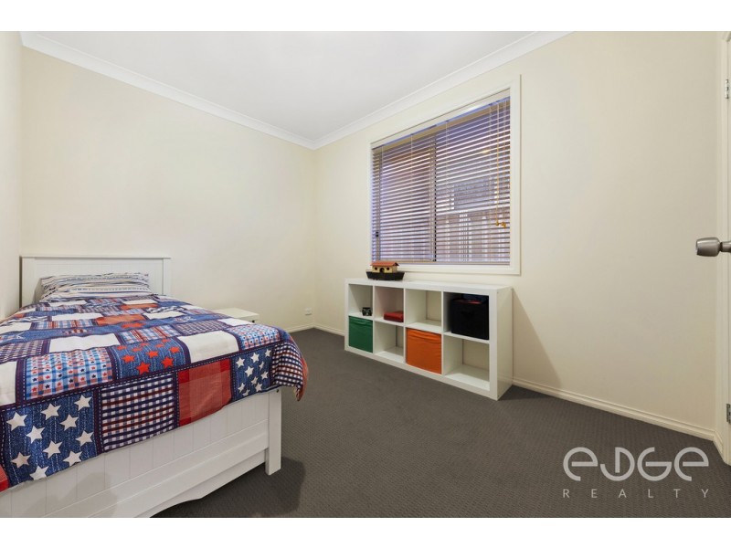 26A Church Street, Tea Tree Gully SA 5091