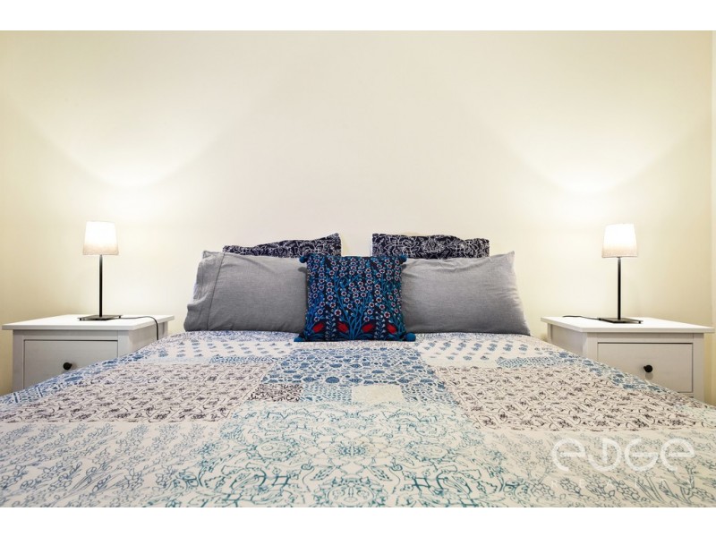 26A Church Street, Tea Tree Gully SA 5091