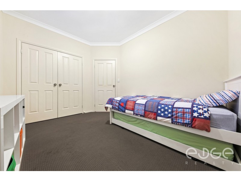 26A Church Street, Tea Tree Gully SA 5091