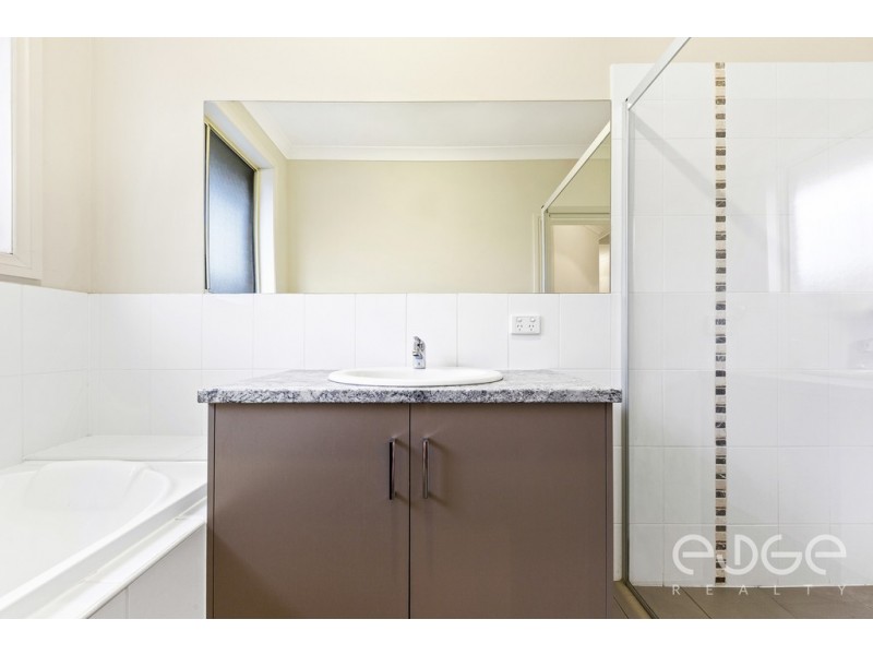 26A Church Street, Tea Tree Gully SA 5091