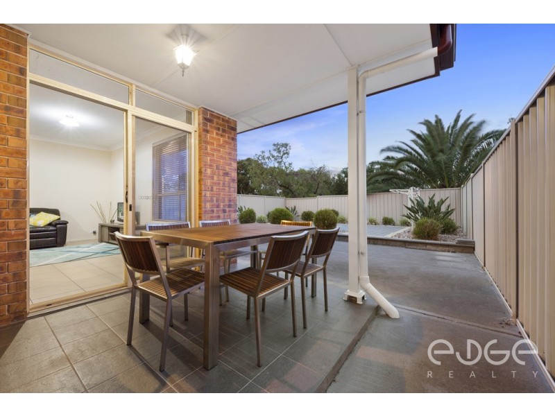 26A Church Street, Tea Tree Gully SA 5091