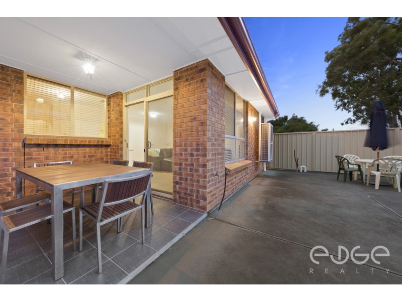 26A Church Street, Tea Tree Gully SA 5091